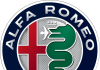 Logo Alfa Romeo : histoire de la marque et origine du symbole