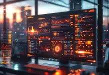 HC1 6BFOxn : Décryptage et explications