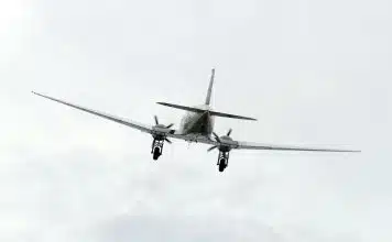 CUU : code universel d'urgence en cas d'accident d'avion