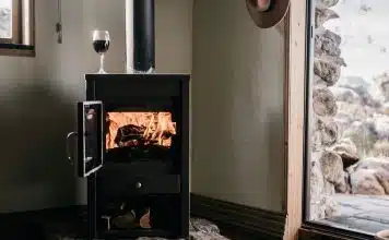 La chaudière à granulés : une solution économique et écologique pour le chauffage de votre maison