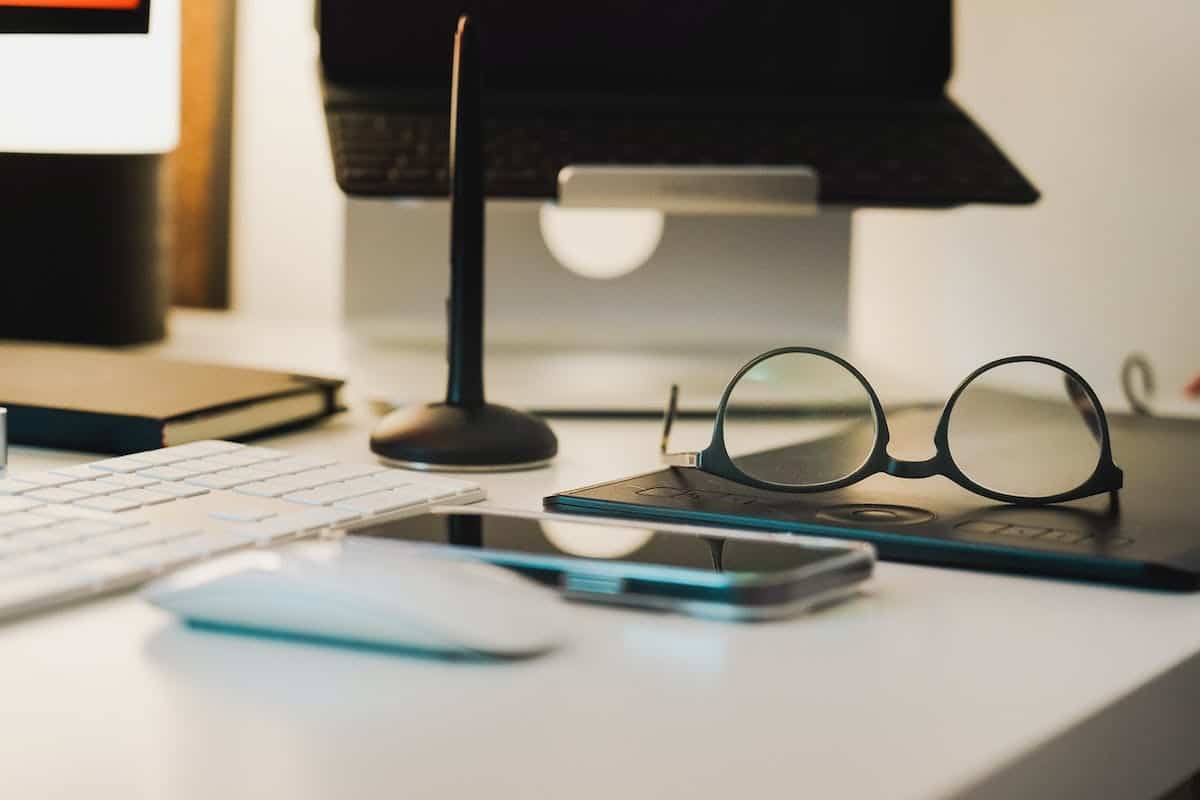outils  informatique