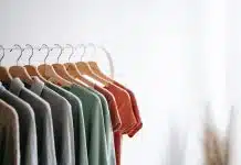 Les pièces essentielles pour une garde-robe complète et polyvalente
