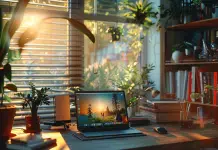 Les alternatives légales à Zone Téléchargement