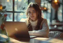 Astuces pour agrandir une photo de profil Instagram en grand