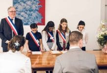 Comment consulter les Bans de Mariage en 2021 Une Guide Pratique