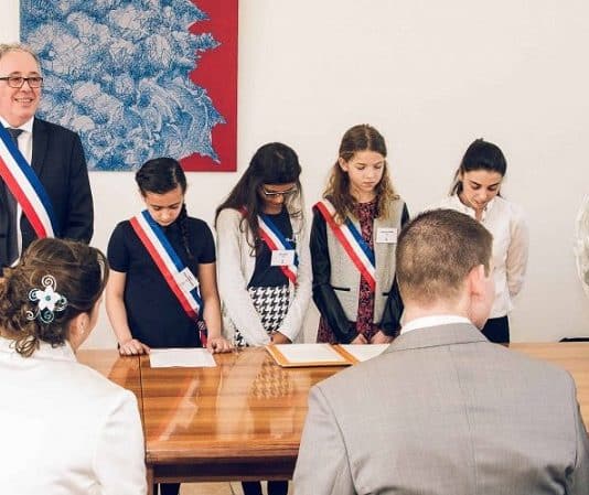 Comment consulter les Bans de Mariage en 2021 Une Guide Pratique