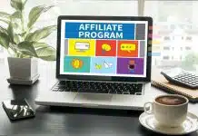 Comprendre l'affiliation et tirer profit de son marketing