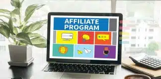 Comprendre l’affiliation et tirer profit de son marketing Comprendre l'affiliation et tirer profit de son marketing