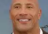 Dwayne Johnson d'où vient-il