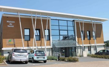 Maison de santé : comment monter un projet ?