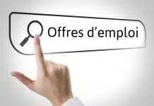 Pourquoi privilégier les sites de recrutement lors de votre recherche d’emploi