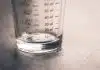 Pratique 1 4 de litre en millilitres en moins de deux minutes