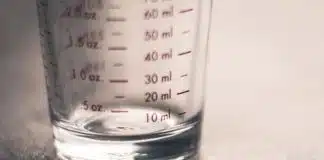 Pratique 1 4 de litre en millilitres en moins de deux minutes