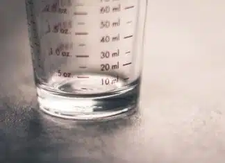 Pratique 1 4 de litre en millilitres en moins de deux minutes