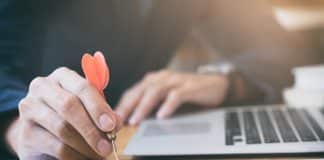 Réussir en tant qu’entrepreneur : 10 leçons à retenir réussir en tant qu'entrepreneur