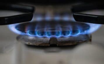 Quels sont les tarifs du gaz les plus avantageux