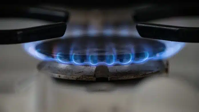 Quels sont les tarifs du gaz les plus avantageux