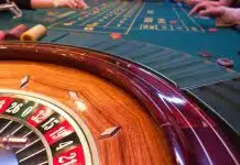 Casino en ligne : une passion pour de nombreux Français...