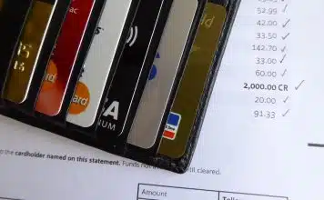 Comment changer de banque ?