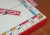  Comment fonctionne Monopoly Live ?