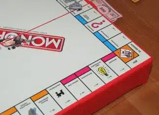  Comment fonctionne Monopoly Live ?