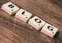 Comment un blog d'astuces peut vous aider au quotidien ? 