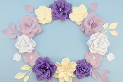 Des créations personnalisées pour un hommage funéraire unique