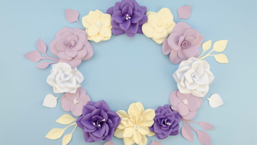 Des créations personnalisées pour un hommage funéraire unique