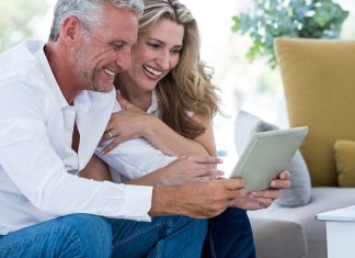 Qui a le droit à la loi Pinel ?