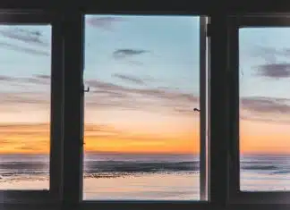 Faites le choix d’une menuiserie extérieure posée par un professionnel Faites le choix d'une menuiserie extérieure posée par un professionnel