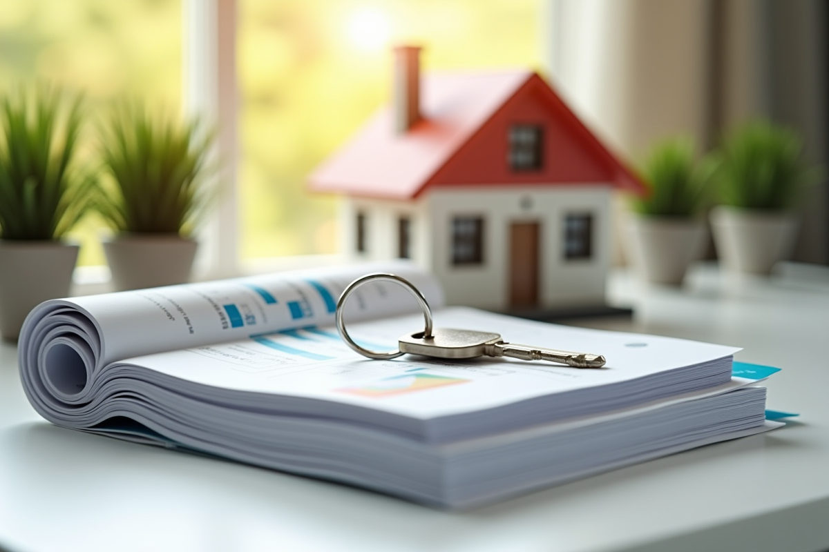 investissement immobilier