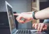 L'importance de suivre les actualités pour votre activité professionnelle