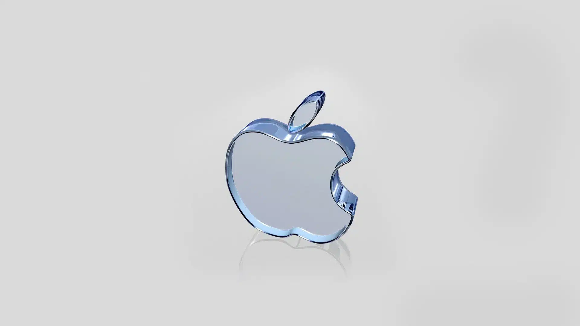 logo Apple