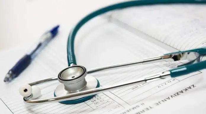 Quelle société pour la gestion de facture pour infirmière