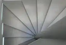 Monte escalier sur mesure : comment bien le choisir ? Monte escalier sur mesure : comment bien le choisir ?