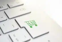 Optimisez votre site e-commerce en faisant appel à une agence web