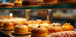 Cédric Grolet prix : investir dans une expérience gustative