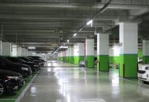 Pourquoi réserver votre parking ?