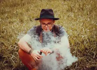 Kit de cigarette électronique : les éléments à contrôler pour bien s’équiper