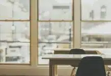 Pourquoi faire appel à un fabricant de fenêtres professionnel ? 