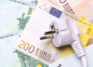 Pour quel contrat électricité opter ?