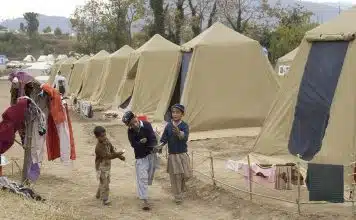 Que faire en camping pour vous évader ? Que faire en camping pour vous évader ?