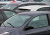 Quels documents pour récupérer sa voiture de fourrière ?