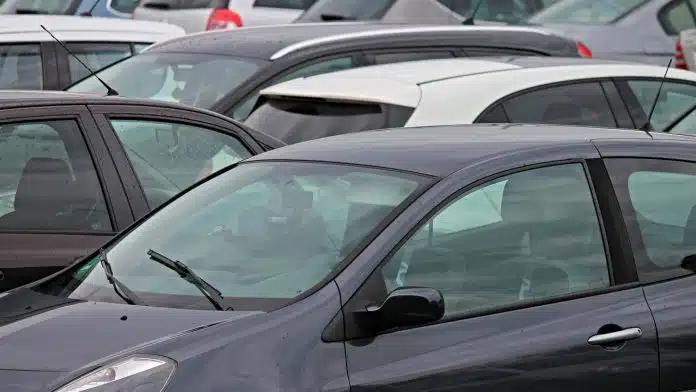 Quels documents pour récupérer sa voiture de fourrière ?