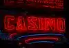  Quels sont les bonus offerts par les casinos en ligne en France ?