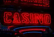  Quels sont les bonus offerts par les casinos en ligne en France ?