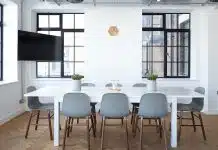 Rénovation : comment bien choisir le professionnel pour changer vos fenêtres