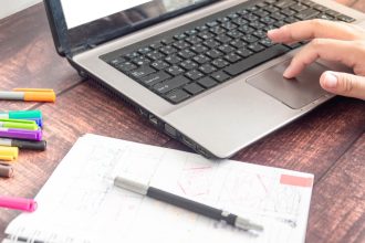 Se préparer efficacement au test psychotechnique pour récupérer son permis de conduire !