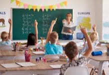 Ent 91 : comment rester connecté à votre collège pendant le confinement Ent 91