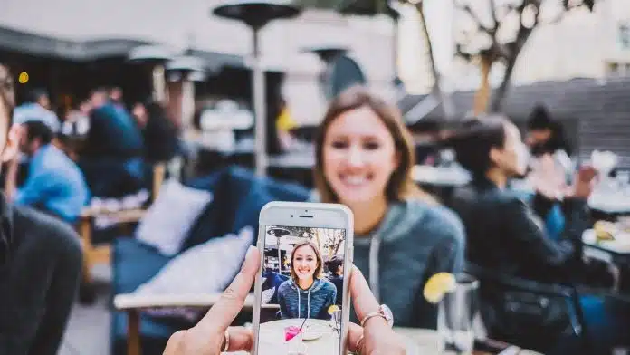 Time-Lapse : le meilleur moyen de capturer les moments qui passent...